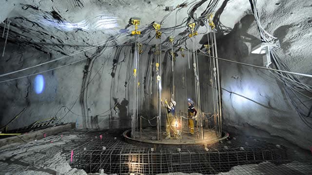 Avino Silver (ASM) Laps the Stock Market: Here's Why