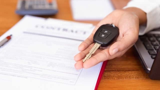 McGrath RentCorp Remains Attractive Despite Its Plunge