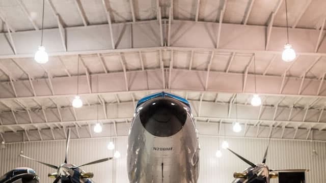 Missile ‘megatrend' still underestimated despite Iran conflict, says Citi