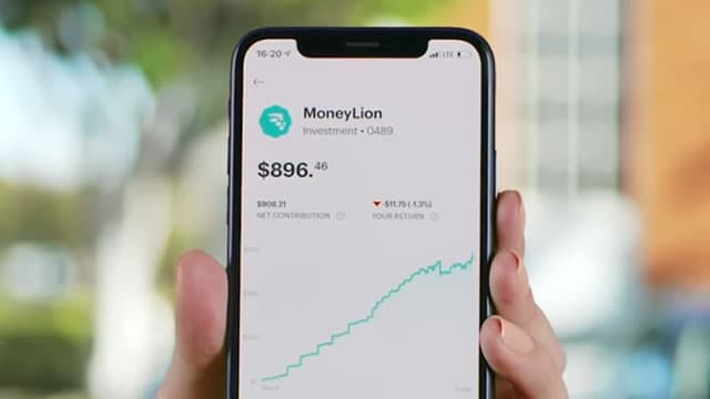 New York Sues DailyPay and MoneyLion, Alleging Abusive Lending Practices