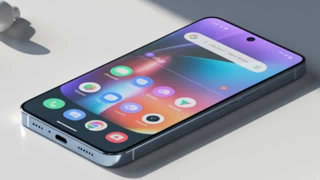 Cable One (CABO) Reports Q4 Loss, Misses Revenue Estimates