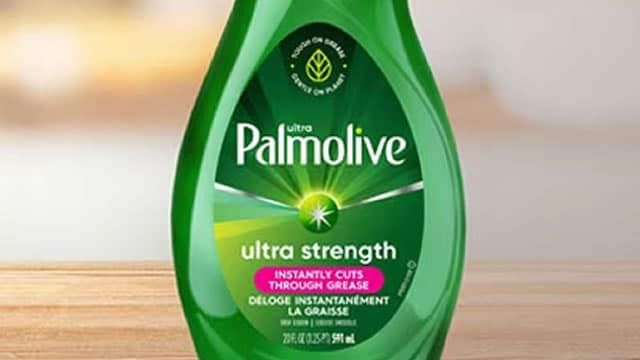 Is This Safe-Haven Stock Overvalued? The Hidden Risk Facing Colgate-Palmolive on Oct. 30