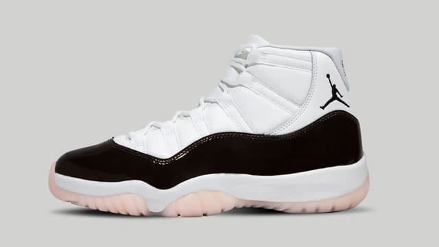 NIKE's Turnaround Story: Are Earnings Finally Finding Footing?