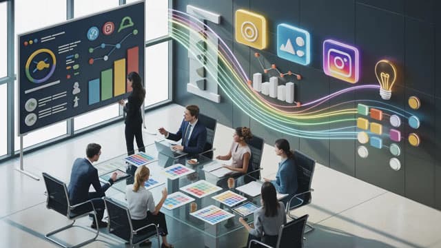 OUT Stock Surges 61.9% in 6 Months: Will it Continue to Rise?