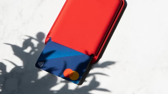 Will MasterCard (MA) Beat Estimates Again in Its Next Earnings Report?
