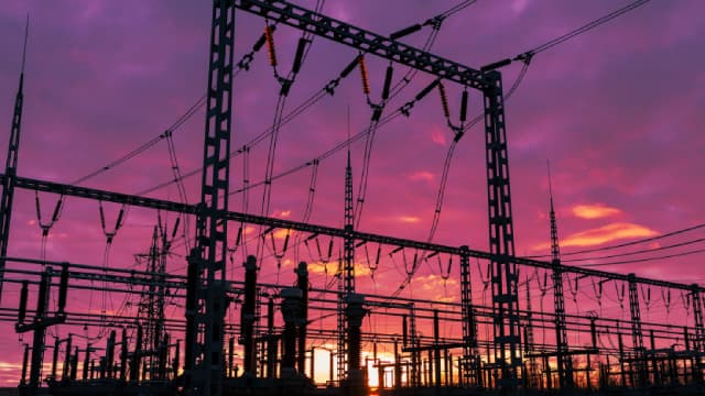 3 Small Nuclear Stocks Wall Street Has Not Fully Priced for the AI Power Shortage Yet.