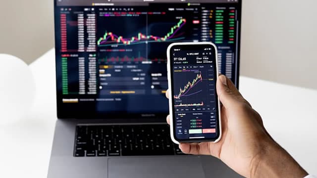 These Penny Stocks Stand To Gain From Israel-Iran Conflict Induced Volatility In Crude Oil: Analyst