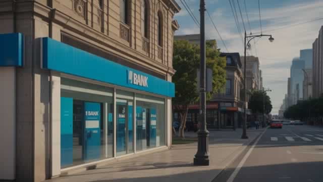 First Interstate BancSystem (FIBK) Q2 Earnings and Revenues Beat Estimates