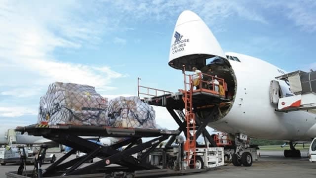 Air T Stock Rises Following Q1 Earnings With Higher Revenue and Loss