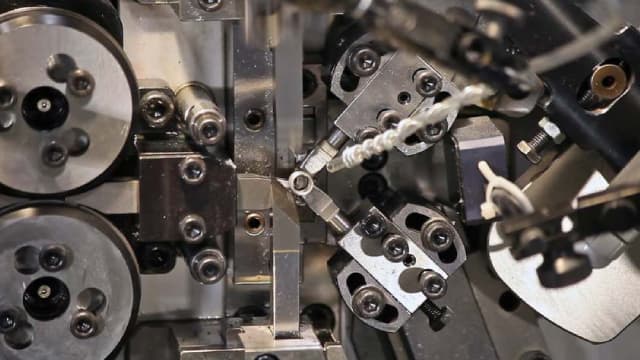 Preformed Line Products Company: Growth Justifies A Revision (Rating Upgrade)