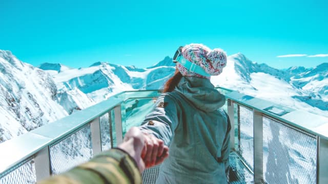 Is the Options Market Predicting a Spike in Wyndham Hotels Stock?