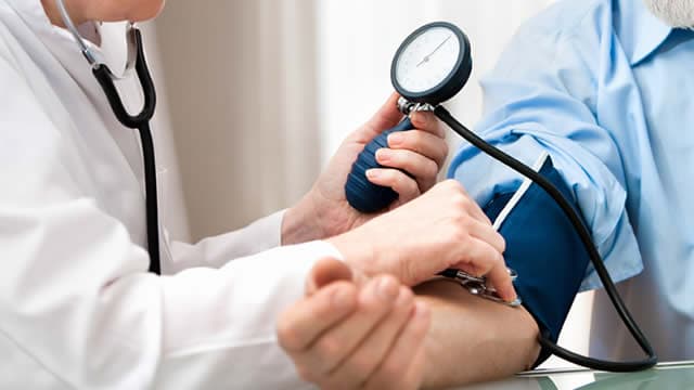 Acadia Healthcare Stock Has Tanked This Past Year, and One Fund Just Called It Quits on a $13 Million Stake