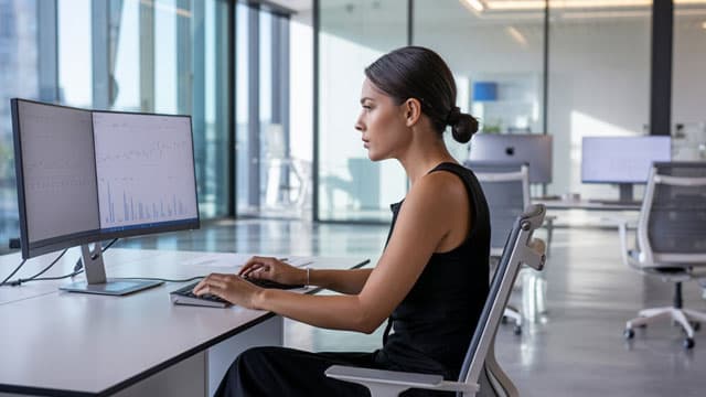 Earnings Estimates Moving Higher for Silicon Motion (SIMO): Time to Buy?