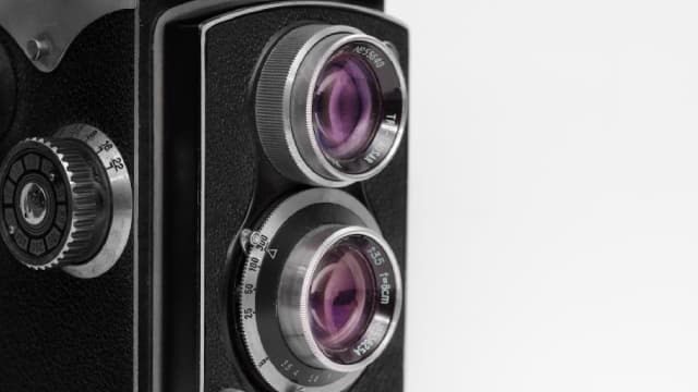 Endeavor (EDR) Q4 Earnings: Taking a Look at Key Metrics Versus Estimates