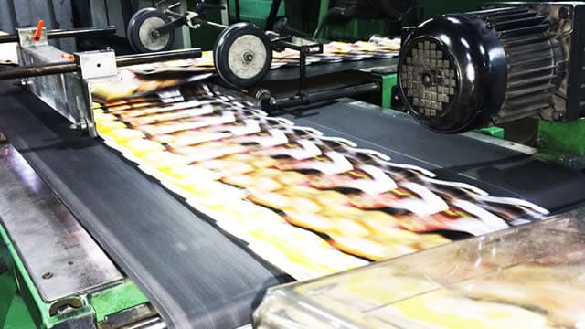 Daily Journal Stock Down 6% Despite FY25 Earnings Rising Y/Y