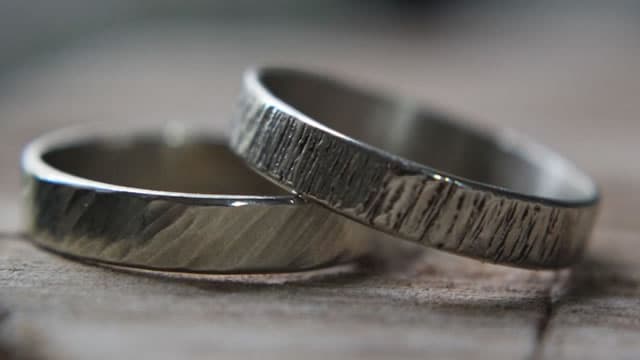 Buy This ETF as Silver's Next Leg up Can Be Even More Explosive