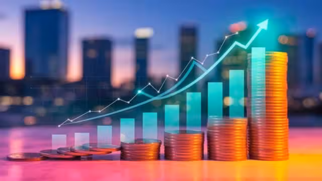 Compared to Estimates, EverQuote (EVER) Q4 Earnings: A Look at Key Metrics