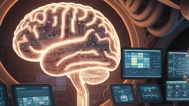 Palantir Stock Investors Just Got Great News From Wall Street