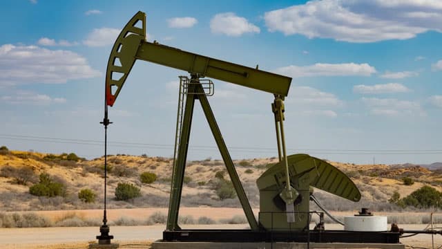 SunocoCorp Q2 Earnings Call Highlights