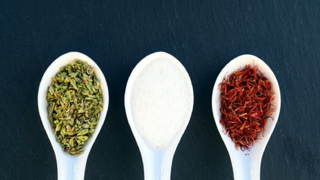 Conagra Brands: High-Yielding Staple, Shares Attractive