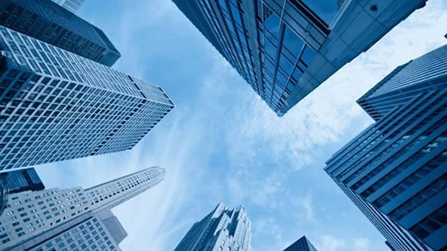 Bcb Bancorp (BCBP) Q2 EPS Jumps 29%