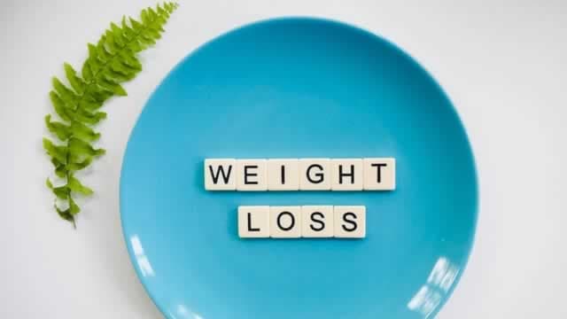 WeightWatchers Files Bankruptcy to Adapt to Chemically Induced Weight-Loss Future