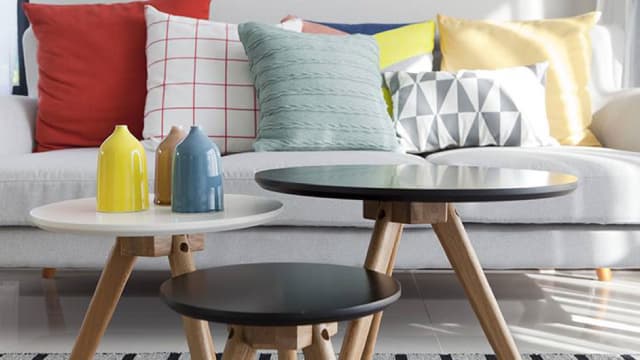 Bassett Furniture (BSET) Q3 Earnings Meet Estimates