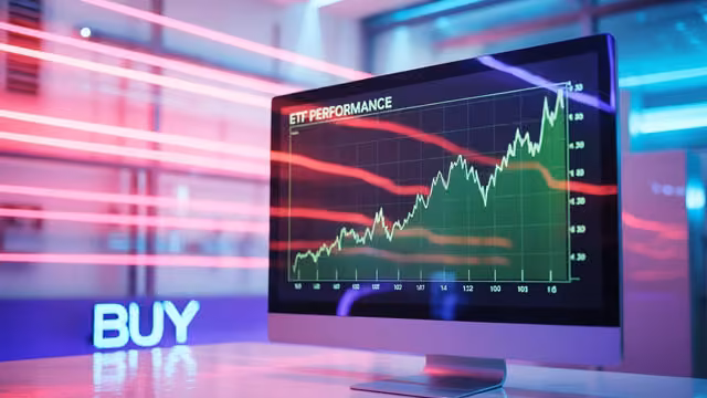 VIDEO: ETF of the Week: VCHY