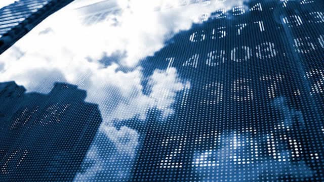 Income-Covered Closed-End Fund Report, June 2025