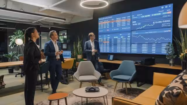 Top 2 Materials Stocks That Are Ticking Portfolio Bombs