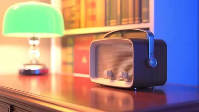 Why Sirius XM (SIRI) Could Beat Earnings Estimates Again