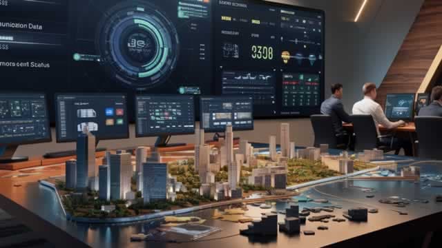 Buying the Dip on Palantir Stock? Read This First