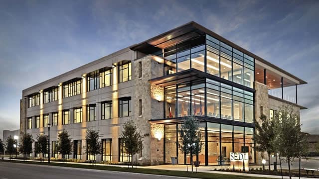 A Once-In-A-Decade Chance To Win Big With REITs