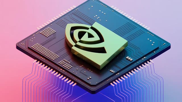 Bull v. Bear: NVDA Launches RTX Spark Laptops, Challenges INTC & AMD