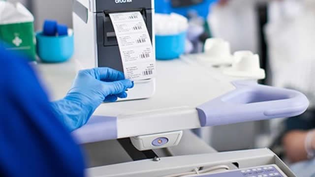 Henry Schein (HSIC) Surpasses Q4 Earnings and Revenue Estimates