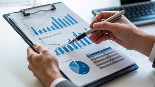 Will Arch Capital's Beat Streak Continue This Earnings Season?