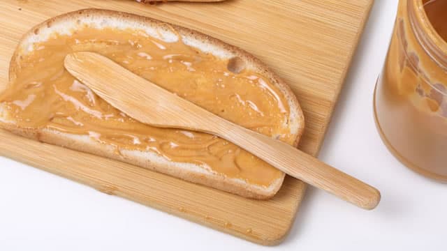Why Smucker (SJM) is a Top Momentum Stock for the Long-Term
