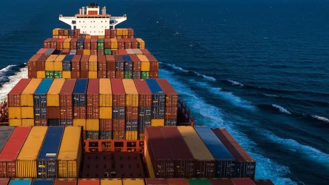 4 Stocks With Solid Net Profit Margins to Boost Portfolio Returns