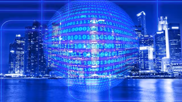 CyberArk (CYBR) Loses 17.2% in 4 Weeks, Here's Why a Trend Reversal May be Around the Corner