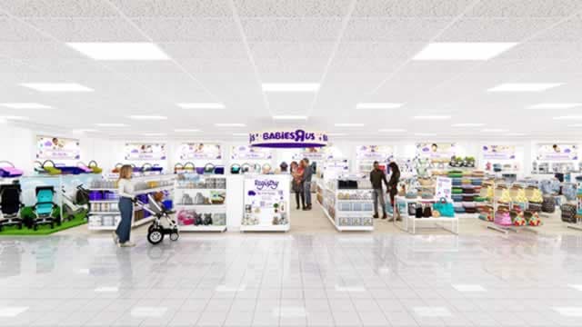 Can jewelry, kids' clothes and ‘KPop Demon Hunters' resurrect Kohl's from the dead?