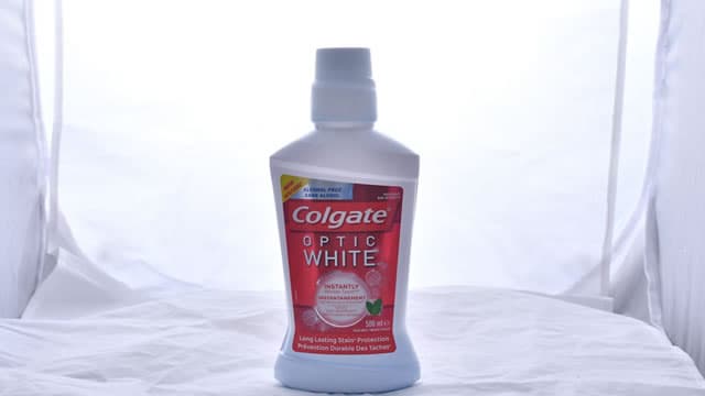 Colgate's Innovation and Premiumization Drive: Can Momentum Persist?