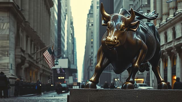 Top 3 Tech Stocks That Are Set To Fly In Q1