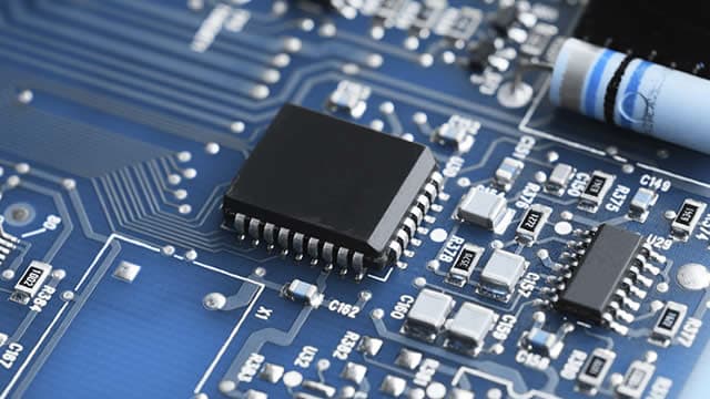 GSI Technology Falls 21% in Three Months: Should You Buy the Dip?