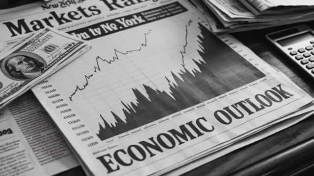 American Century Focused Global Growth Fund Q2 2026 Commentary