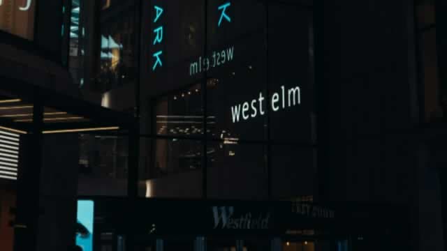 Williams-Sonoma (WSM) Exceeds Market Returns: Some Facts to Consider