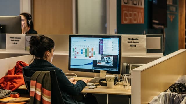 Why Is HubSpot (HUBS) Down 4.5% Since Last Earnings Report?