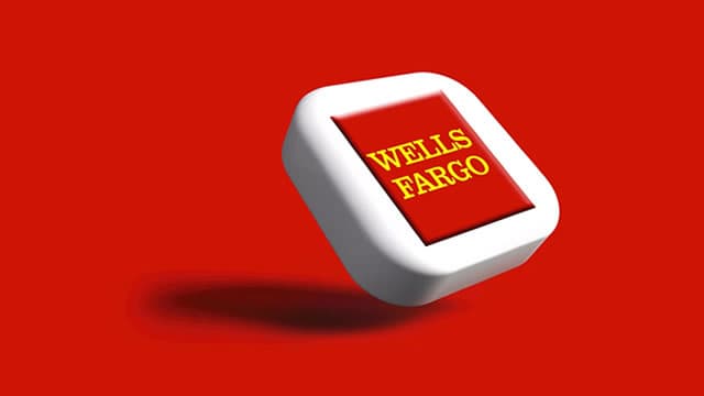 WFC Stock Slips Nearly 17% YTD: Temporary Setback or Warning Sign?