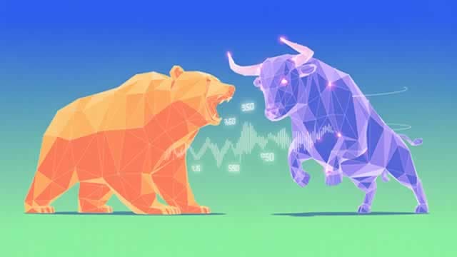 Bitcoin is cratering, but a new Wall Street crypto hype is on the rise