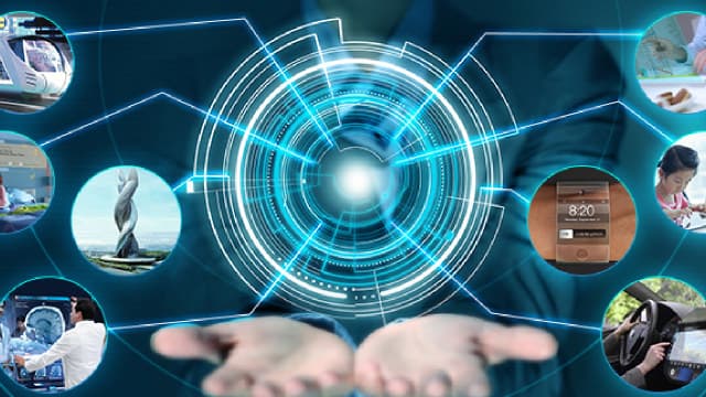 Will Accelerant Holdings (ARX) Beat Estimates Again in Its Next Earnings Report?