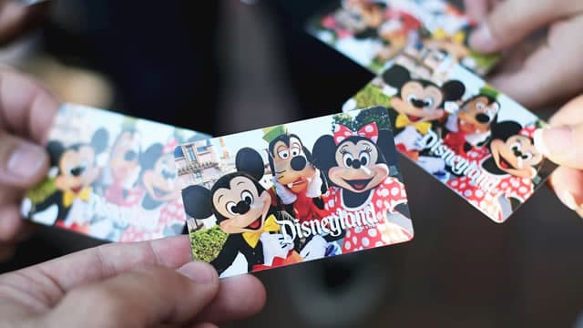 Disney names CTO for the first time as media giant expands tech push